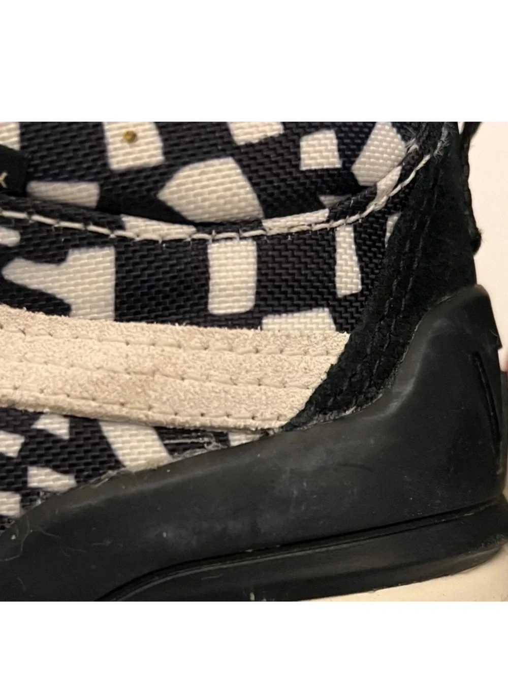 Vans Unisex Ultrarange Exo Hi Gore-Tex MTE-2 High Top Trail Sneakers Shoes 8/9.5